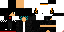 Texture for Jimituga