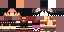 Texture for SAKURA