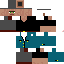 Texture for lead1