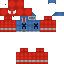 Texture for lms16