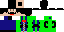 Texture for Endarman