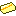 Texture for gold_ingot