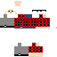 Texture for Rojo