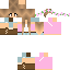 Texture for lu