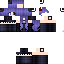 Texture for Stella (Rainimator)