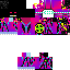 Texture for фе