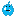 Texture for golden_apple