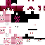 Texture for airightxamtro