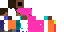 Texture for ssss