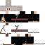 Texture for ttpp