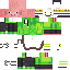 Texture for technodream
