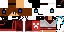 Texture for ShadoX