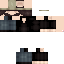 Texture for jontron