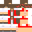 Texture for alex