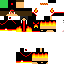 Texture for phuc