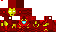 Texture for iron man
