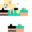 Texture for Ellan2000