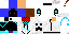 Texture for marcelobone
