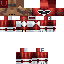 Texture for dsad
