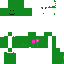 Texture for ЛЯГУШКА