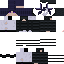 Texture for Corpse