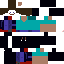 Texture for Phantom 2