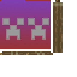 Texture for GradientGod