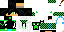 Texture for set