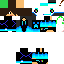 Texture for wf
