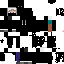 Texture for sane