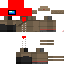 Texture for 12121