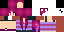 Texture for Dream_Weaver06