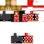 Texture for BrianPlayz