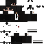 Texture for xMls