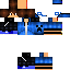 Texture for frici15