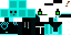 Texture for matyikam5000 mh