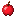 Texture for Apple I didn't edit
