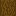 Texture for dark_oak