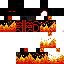 Texture for шгрни