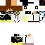 Texture for Alex