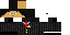 Texture for iPedroConnectBR