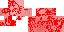 Texture for kill pig