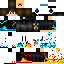 Texture for das