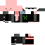 Texture for MEGA OINK