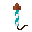Texture for Luupe