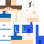 Texture for LUCA 
