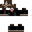 Texture for allalallaa