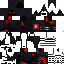 Texture for ze-toxe