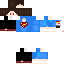 Texture for chareef