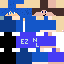 Texture for DerEchte